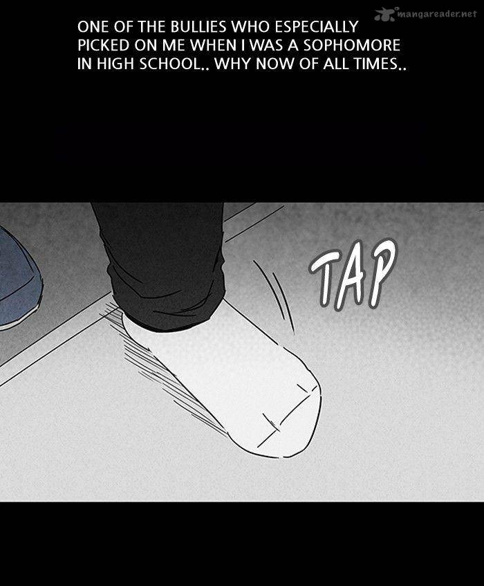 Tales Of The Unusual 117 5