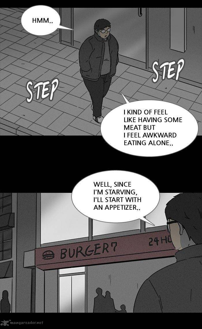 Tales Of The Unusual 118 8
