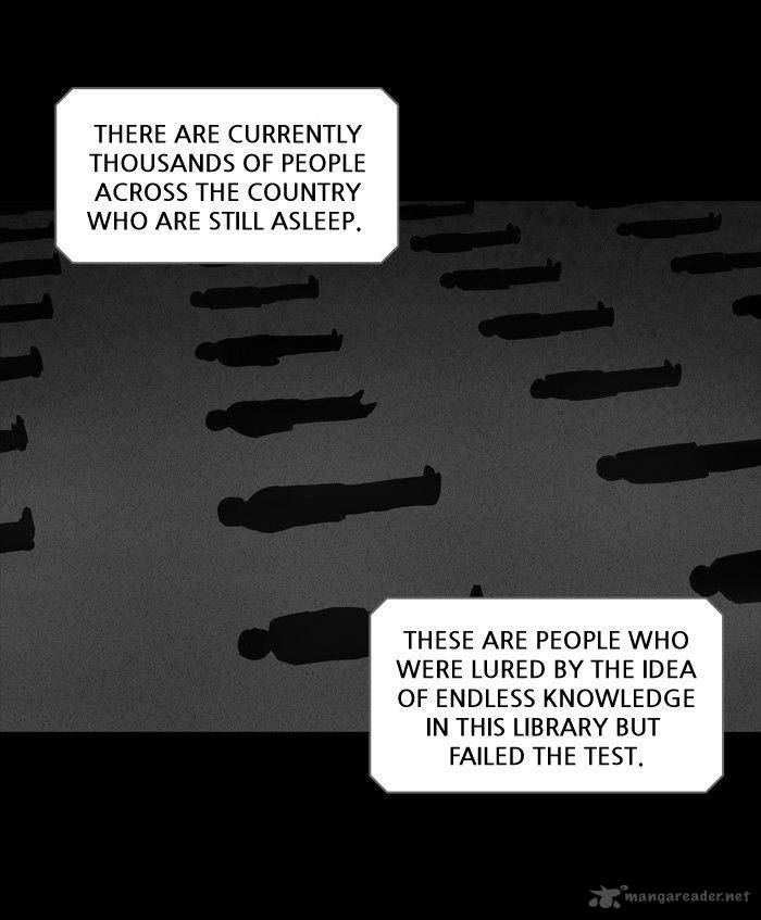 Tales Of The Unusual 119 13