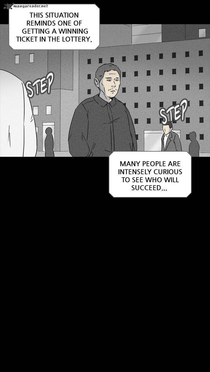 Tales Of The Unusual 119 16