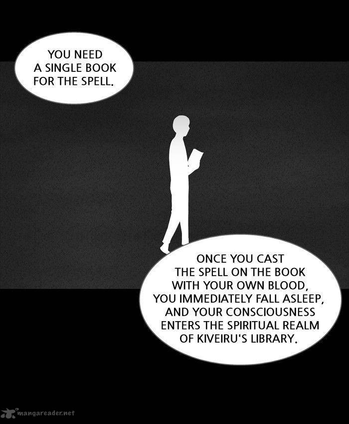 Tales Of The Unusual 119 27