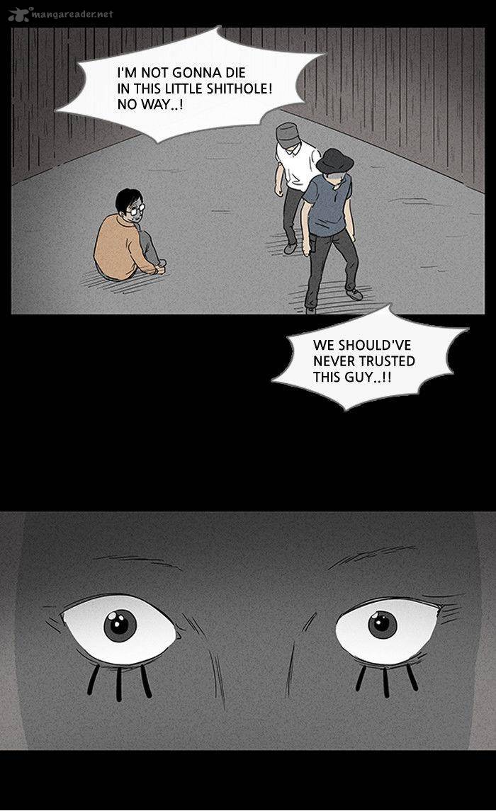 Tales Of The Unusual 12 15