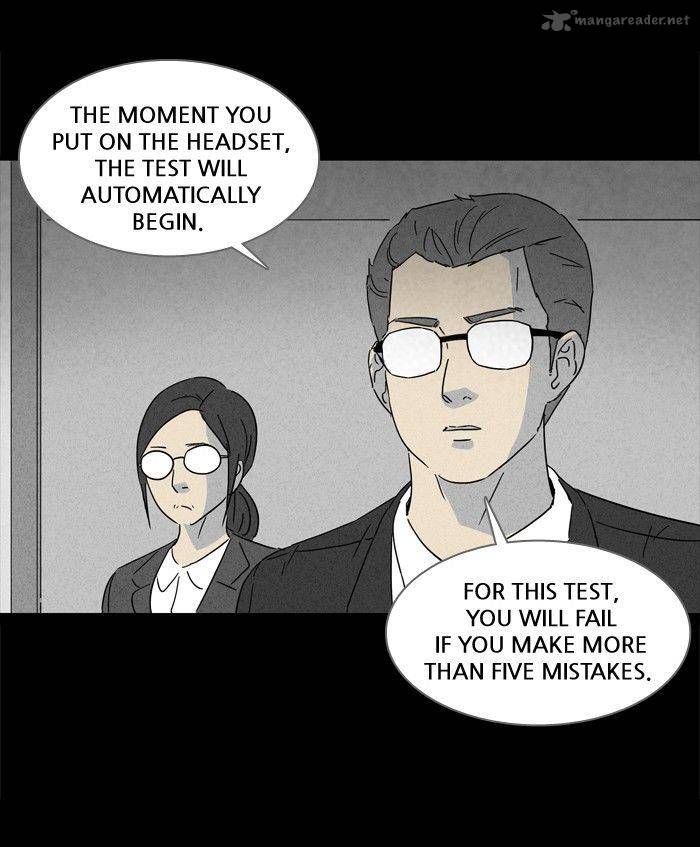 Tales Of The Unusual 120 10