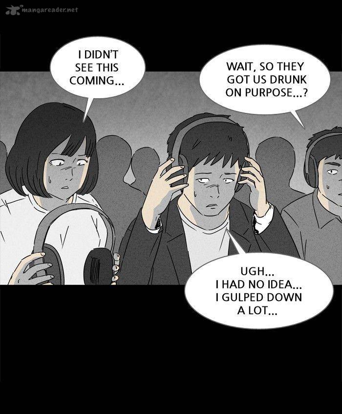 Tales Of The Unusual 120 11