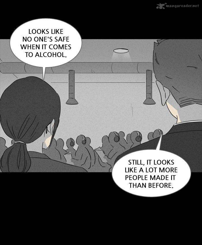 Tales Of The Unusual 120 19