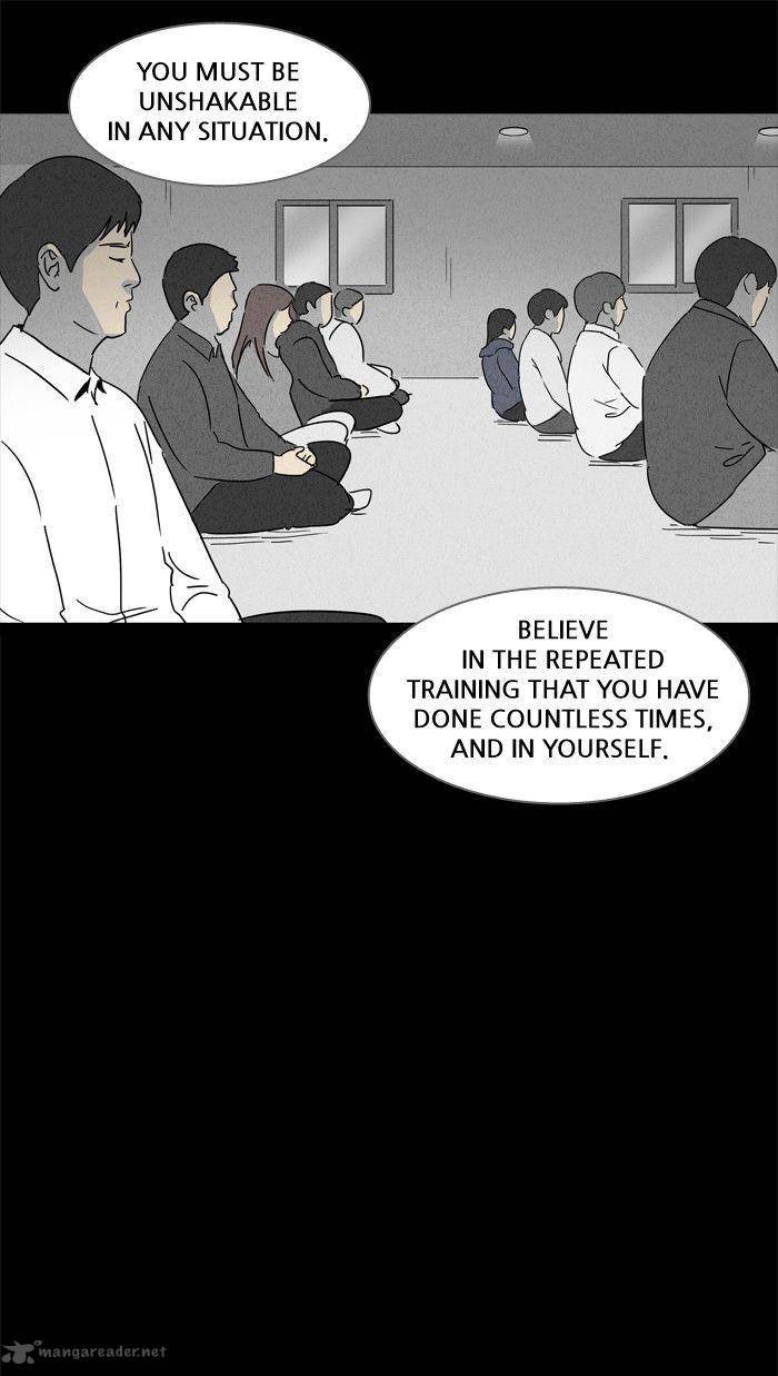 Tales Of The Unusual 120 24
