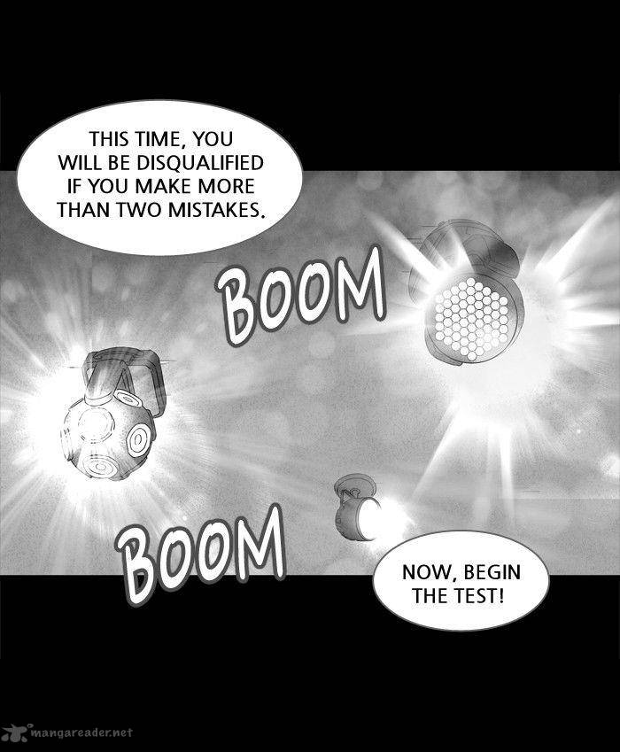 Tales Of The Unusual 120 27