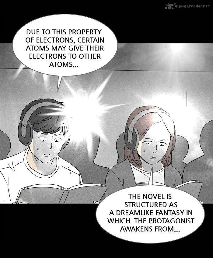 Tales Of The Unusual 120 28