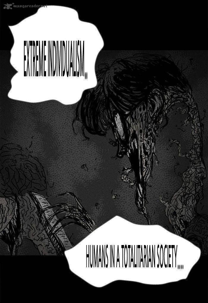 Tales Of The Unusual 121 15