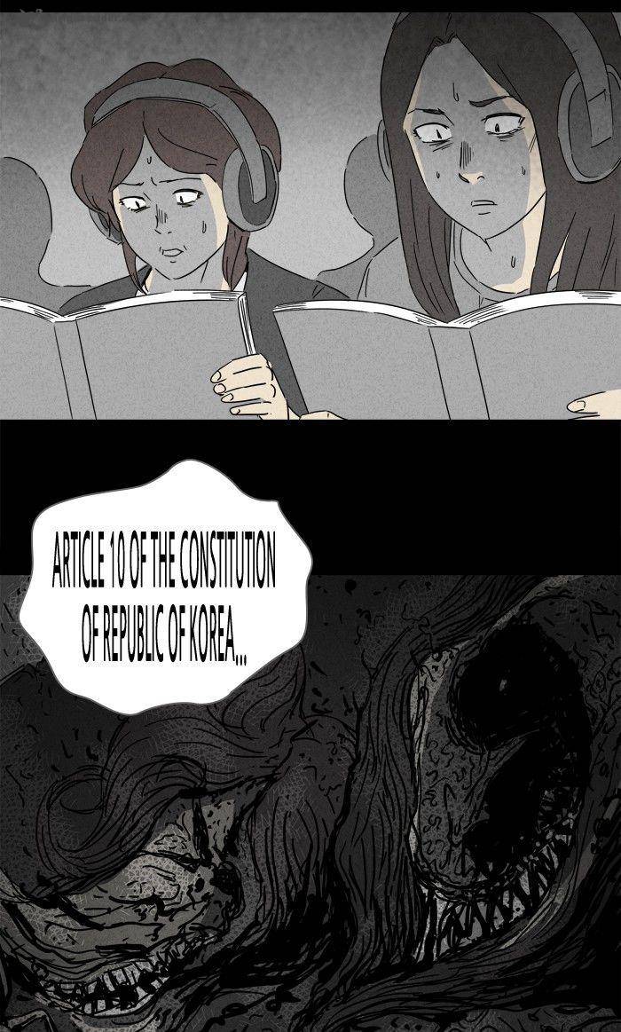 Tales Of The Unusual 121 16