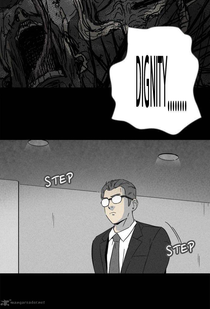 Tales Of The Unusual 121 18