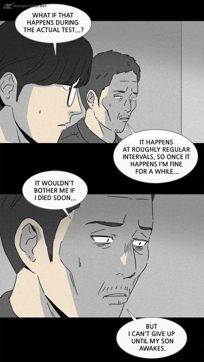 Tales Of The Unusual 122 13