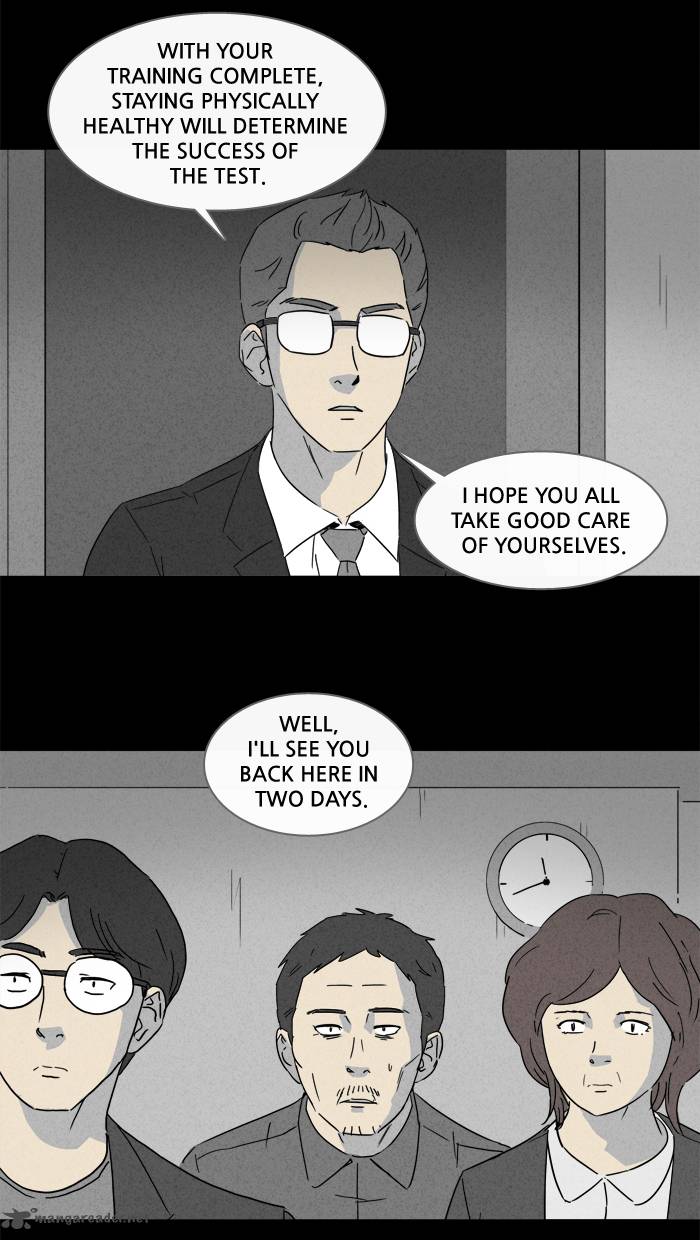 Tales Of The Unusual 122 15