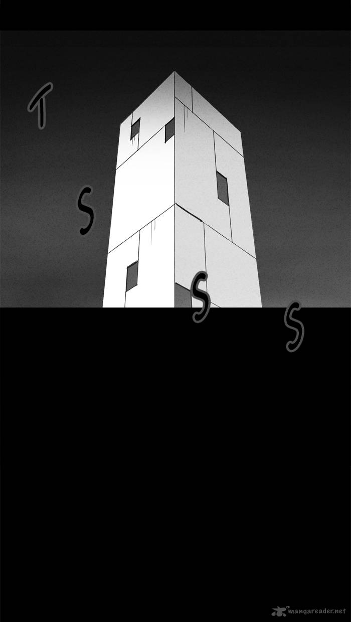 Tales Of The Unusual 123 11