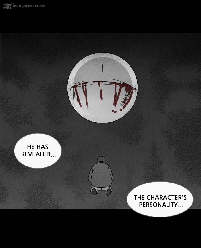 Tales Of The Unusual 123 30