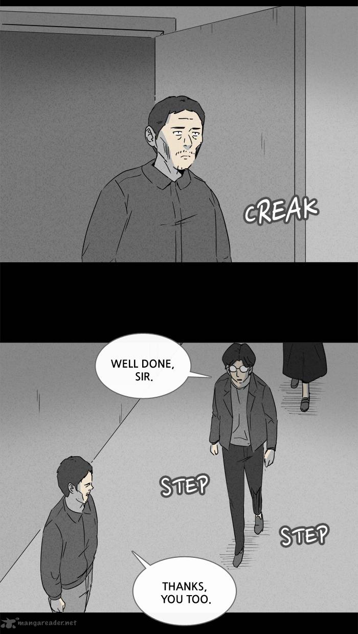 Tales Of The Unusual 124 39