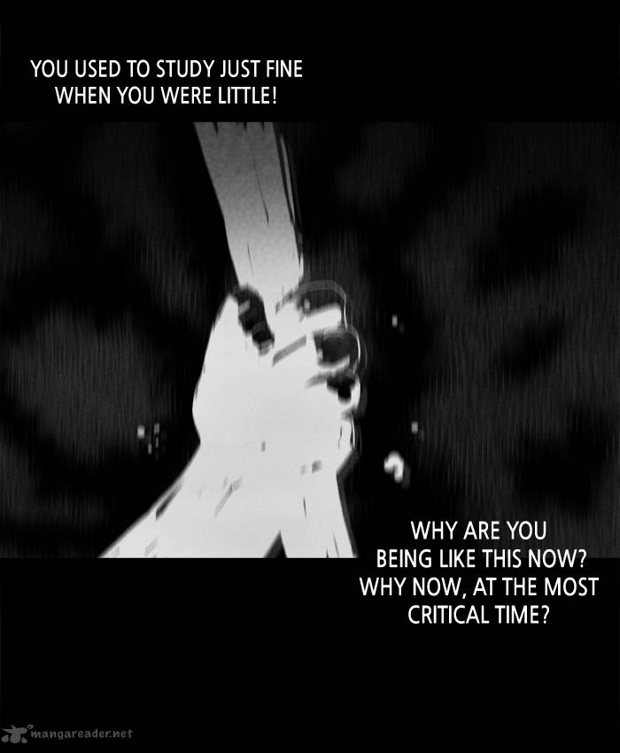 Tales Of The Unusual 124 7