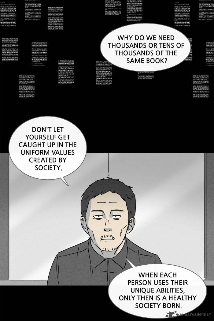 Tales Of The Unusual 125 14