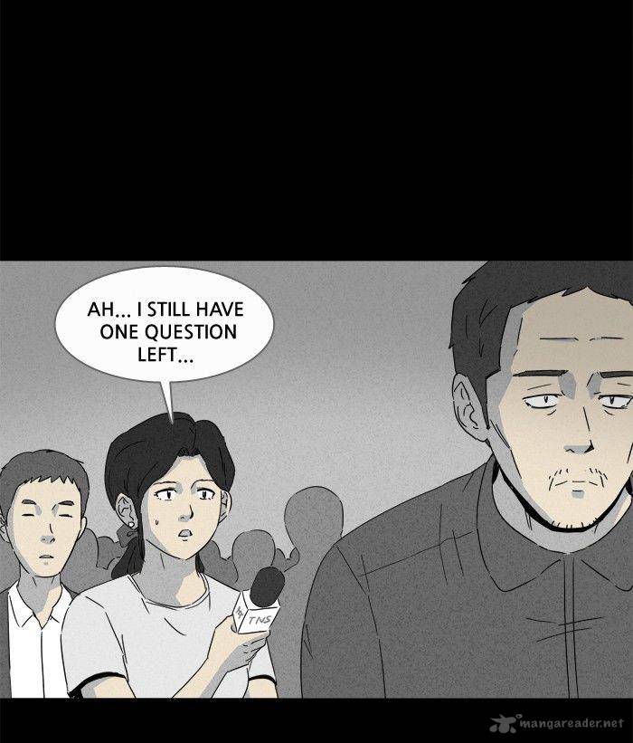 Tales Of The Unusual 126 16