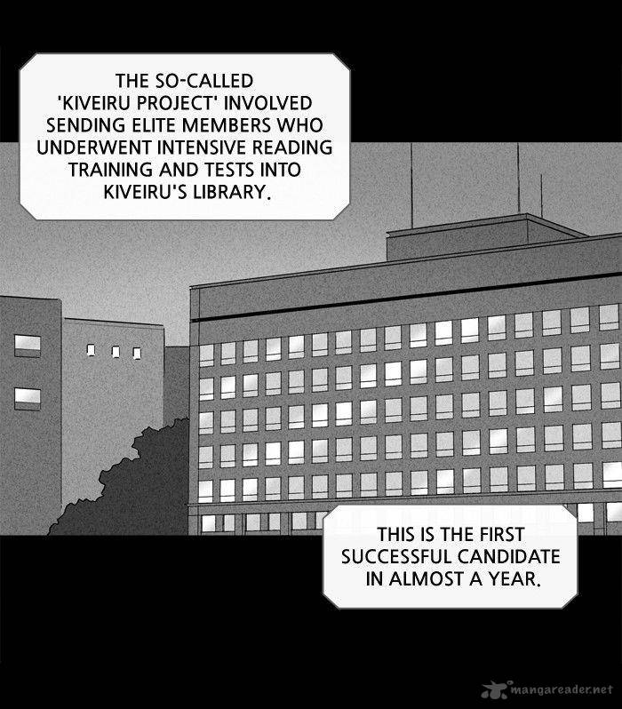Tales Of The Unusual 126 5