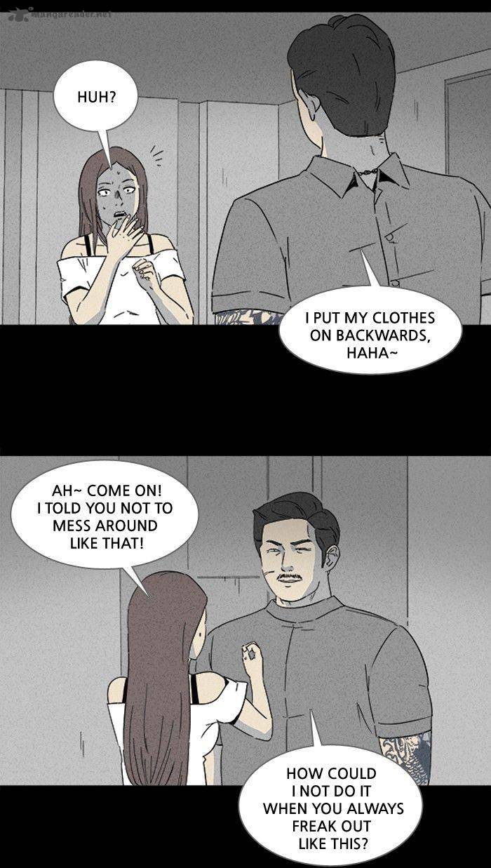 Tales Of The Unusual 129 19