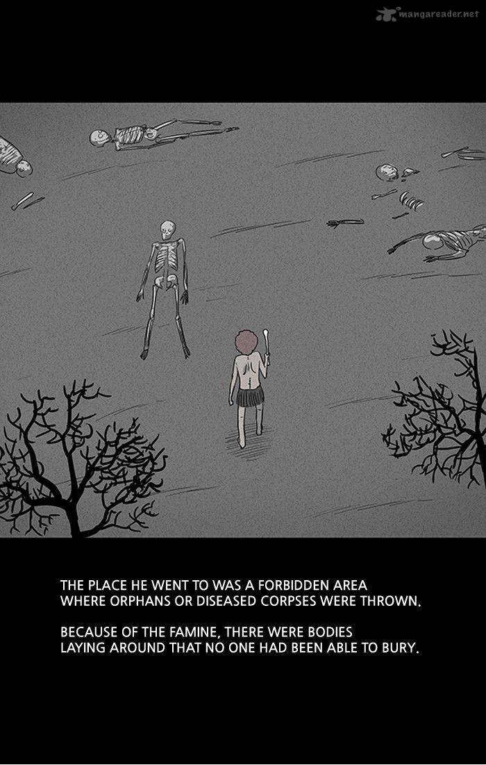 Tales Of The Unusual 13 13