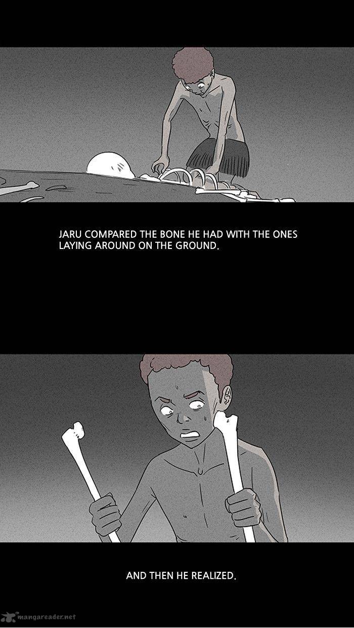 Tales Of The Unusual 13 14