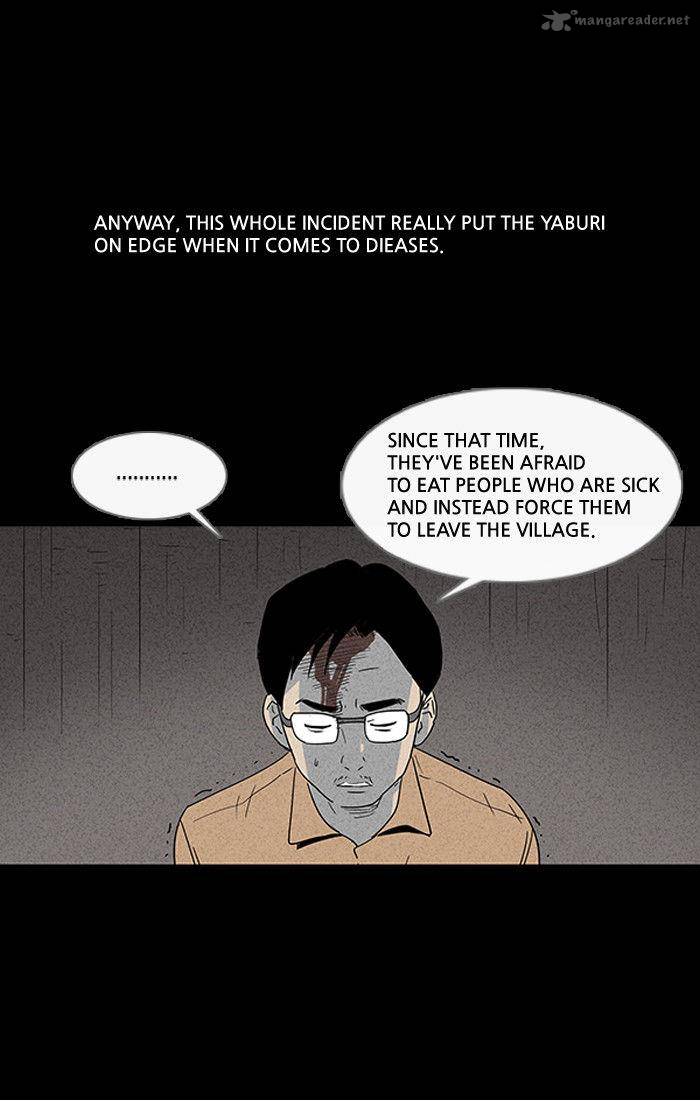 Tales Of The Unusual 13 24