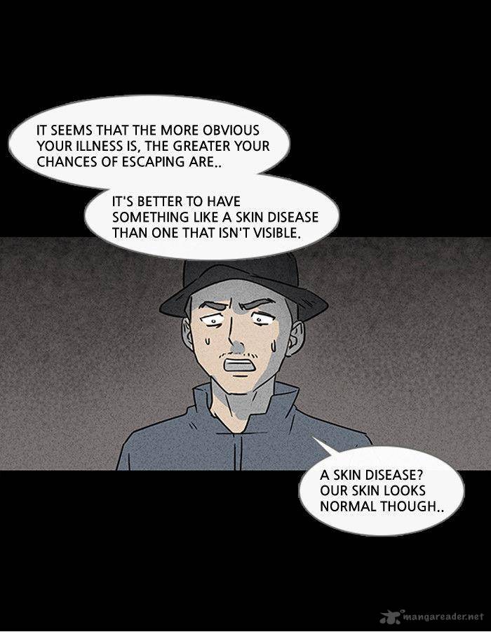 Tales Of The Unusual 13 27