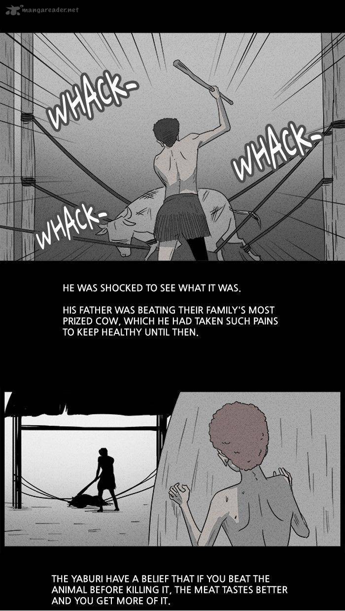 Tales Of The Unusual 13 4