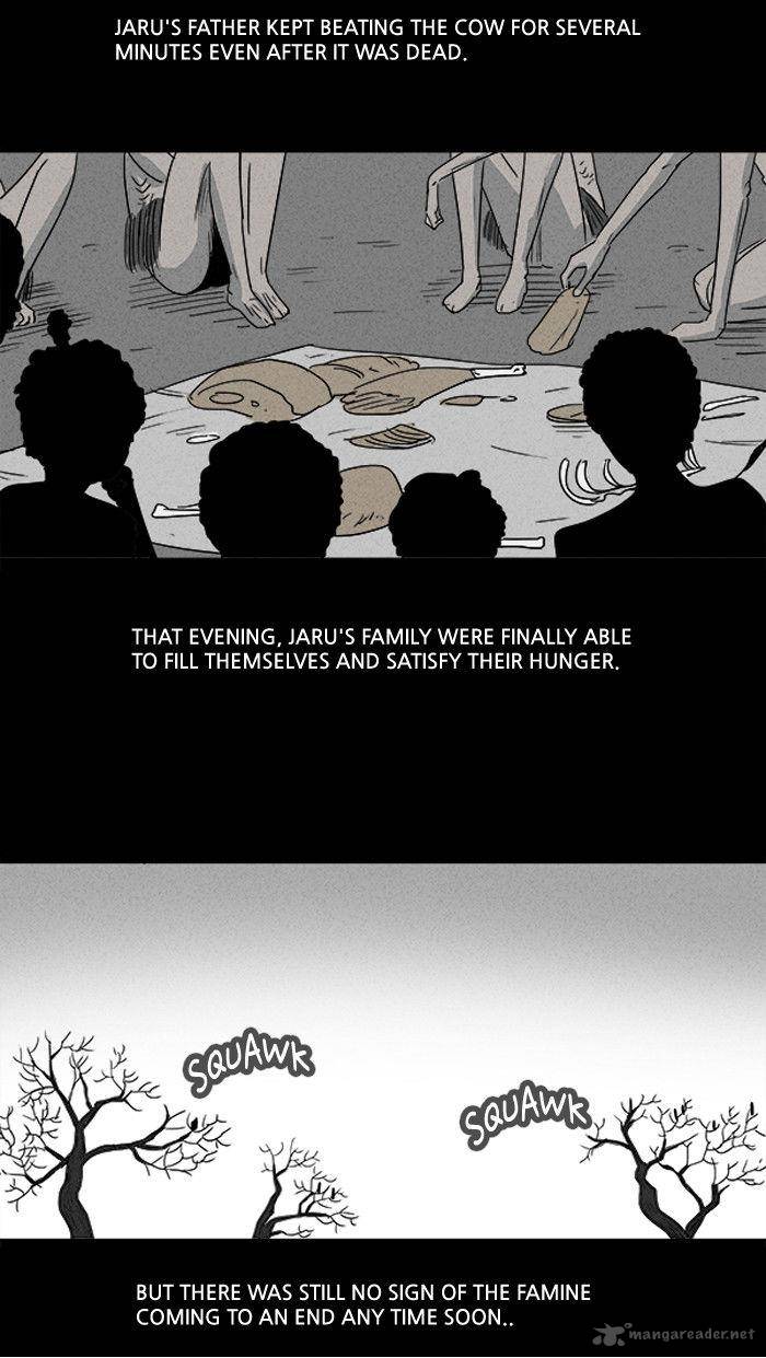 Tales Of The Unusual 13 5
