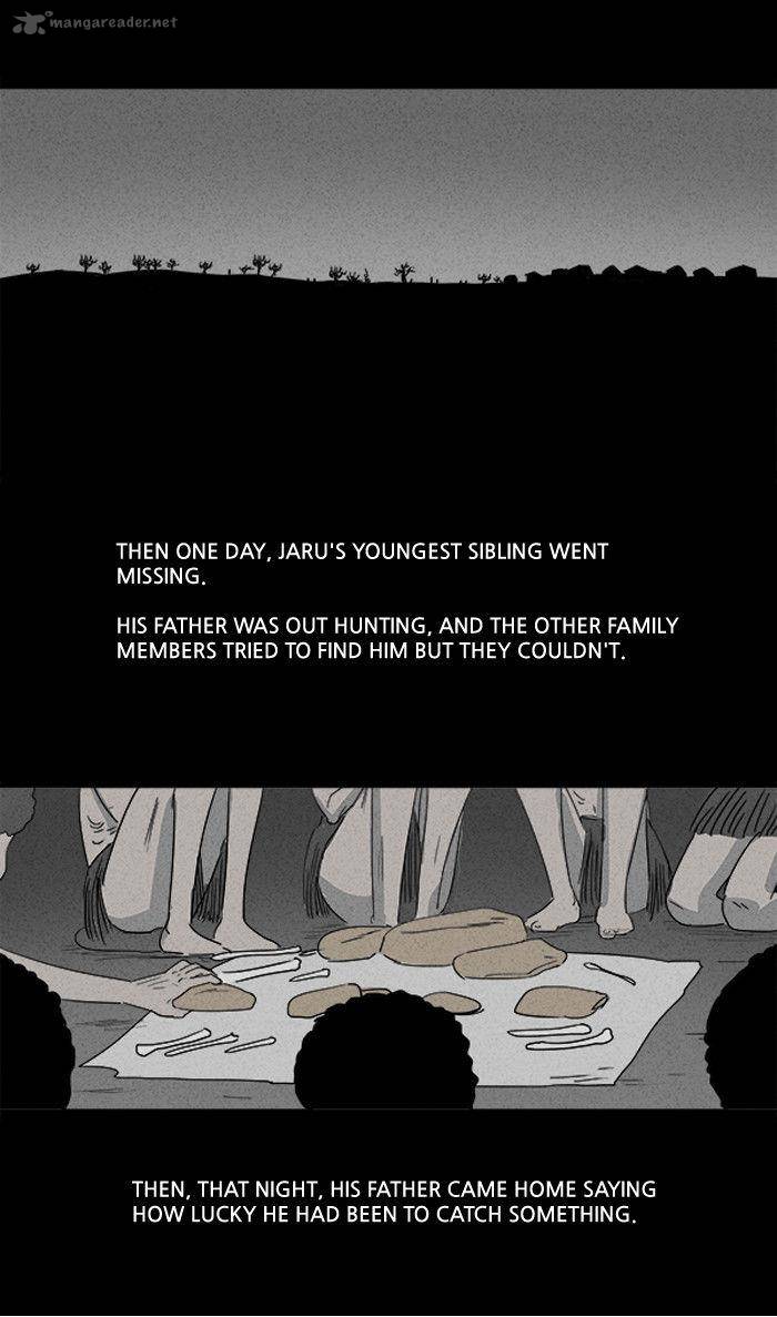 Tales Of The Unusual 13 7