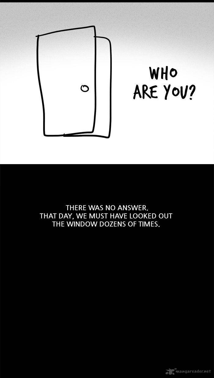Tales Of The Unusual 130 19