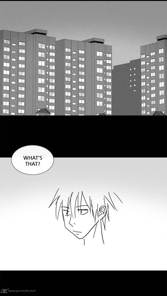 Tales Of The Unusual 130 2