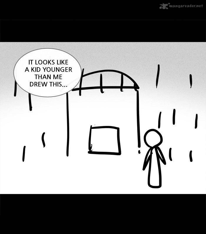 Tales Of The Unusual 130 22