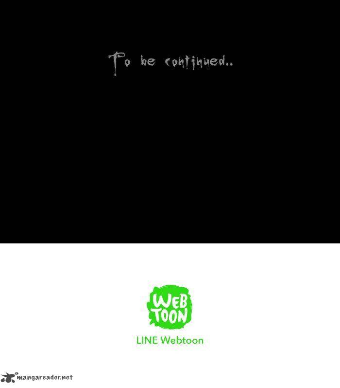 Tales Of The Unusual 130 32