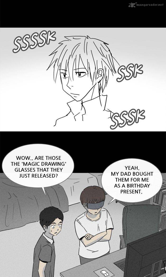 Tales Of The Unusual 130 5