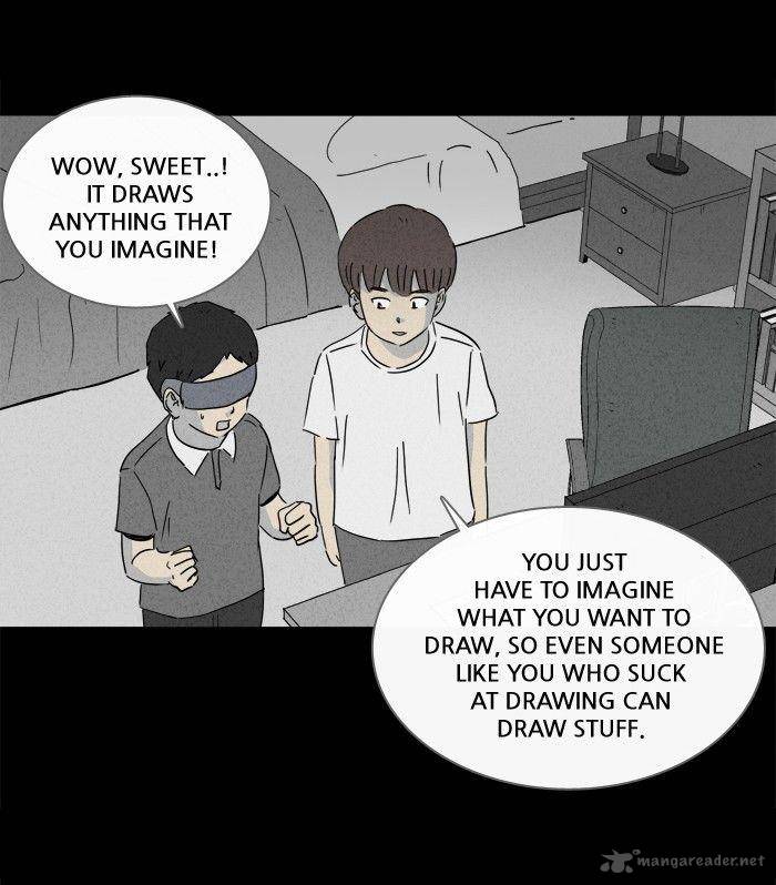 Tales Of The Unusual 130 7