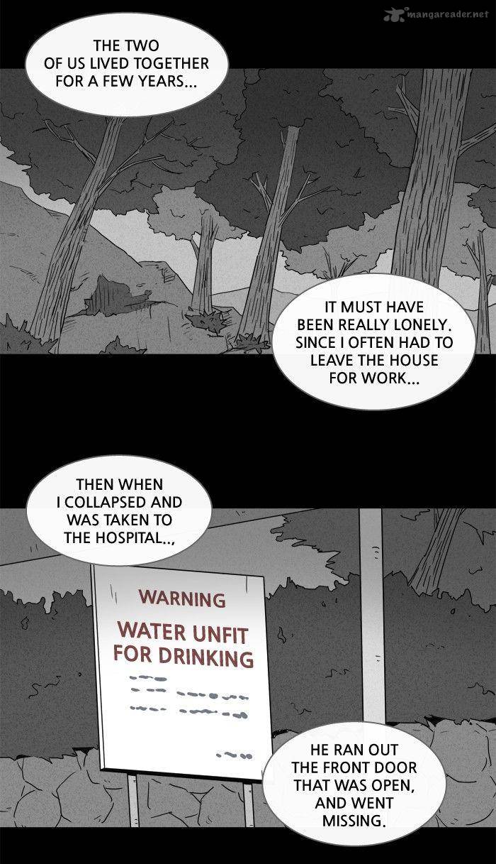 Tales Of The Unusual 131 17