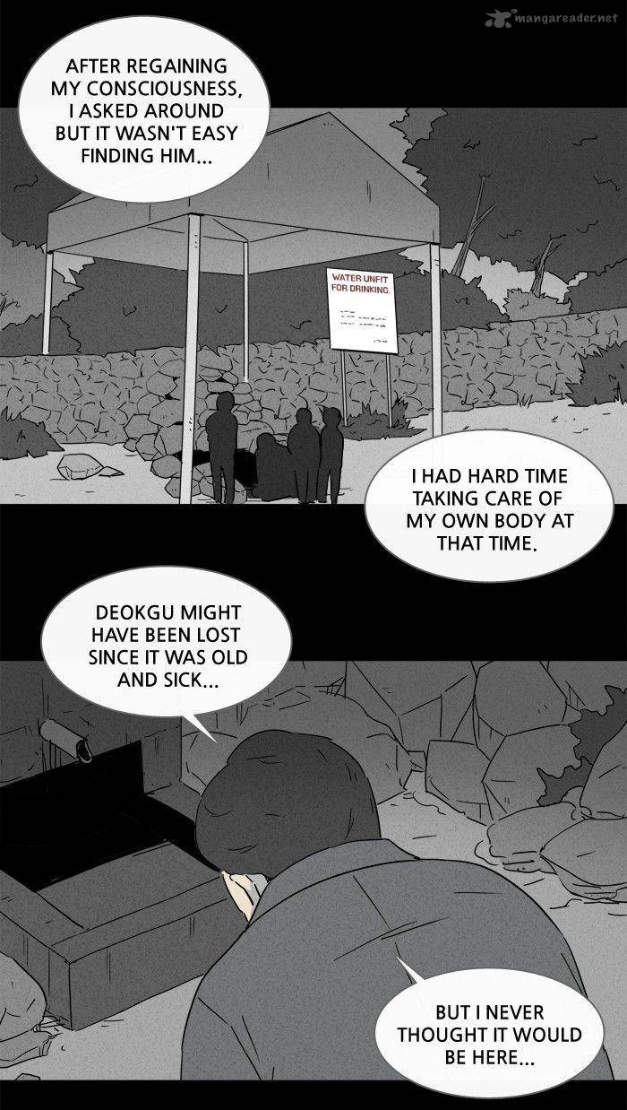 Tales Of The Unusual 131 18