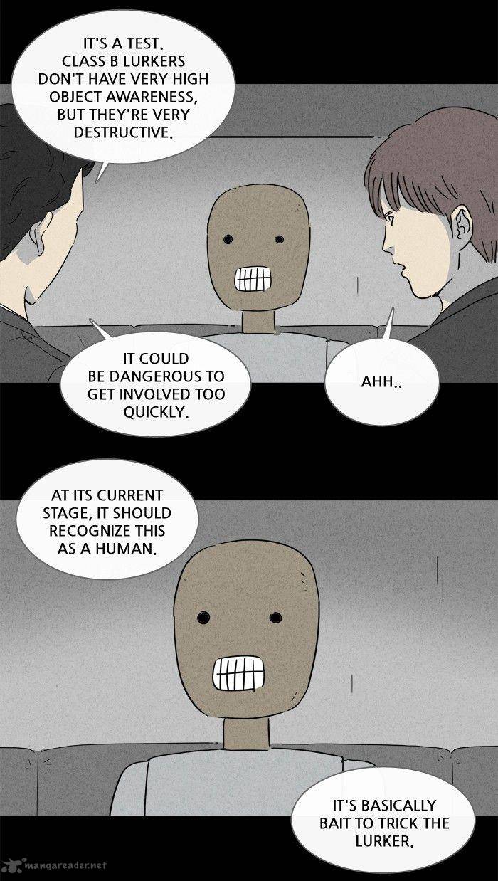 Tales Of The Unusual 132 19