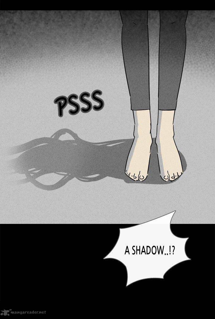Tales Of The Unusual 132 29