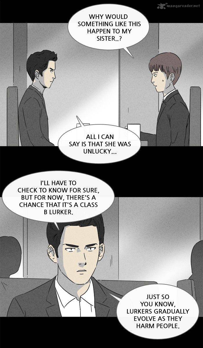 Tales Of The Unusual 132 9