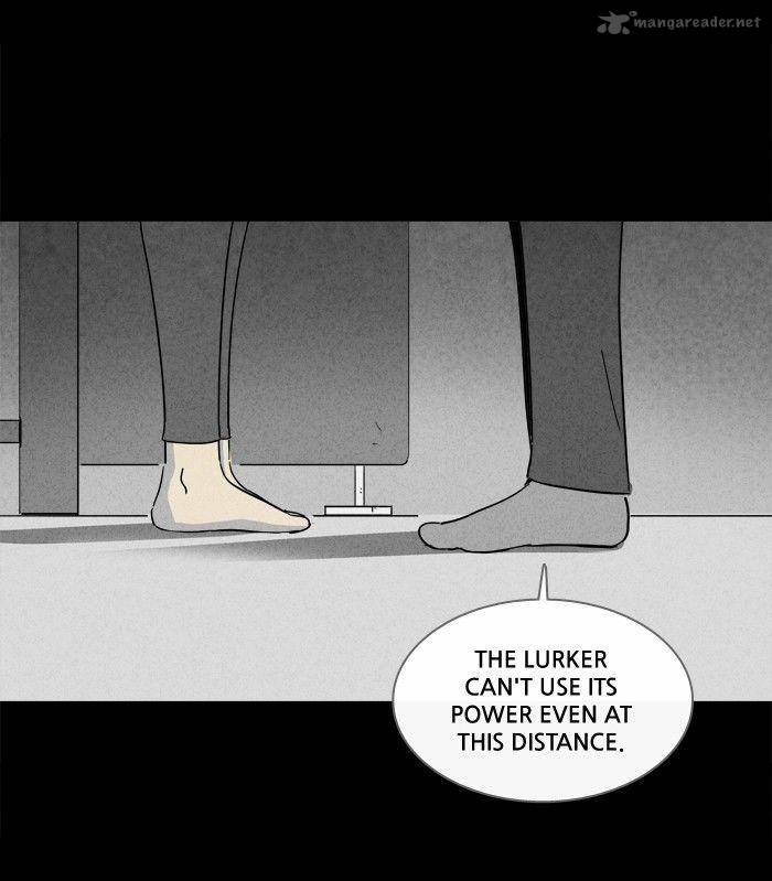 Tales Of The Unusual 133 10