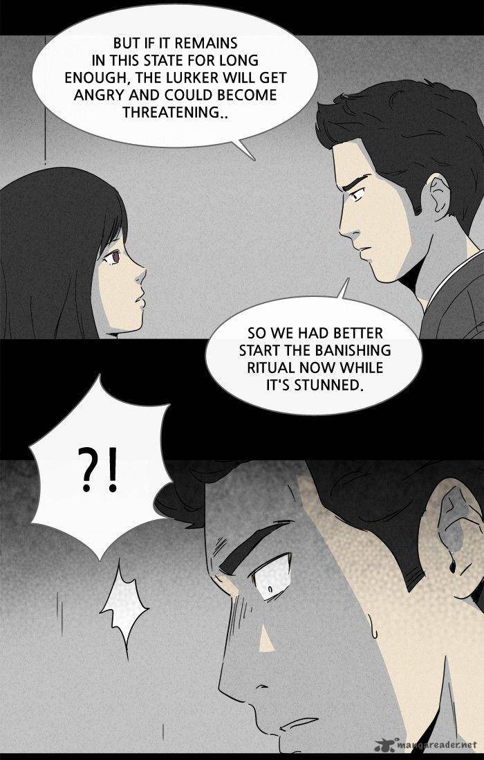 Tales Of The Unusual 133 11