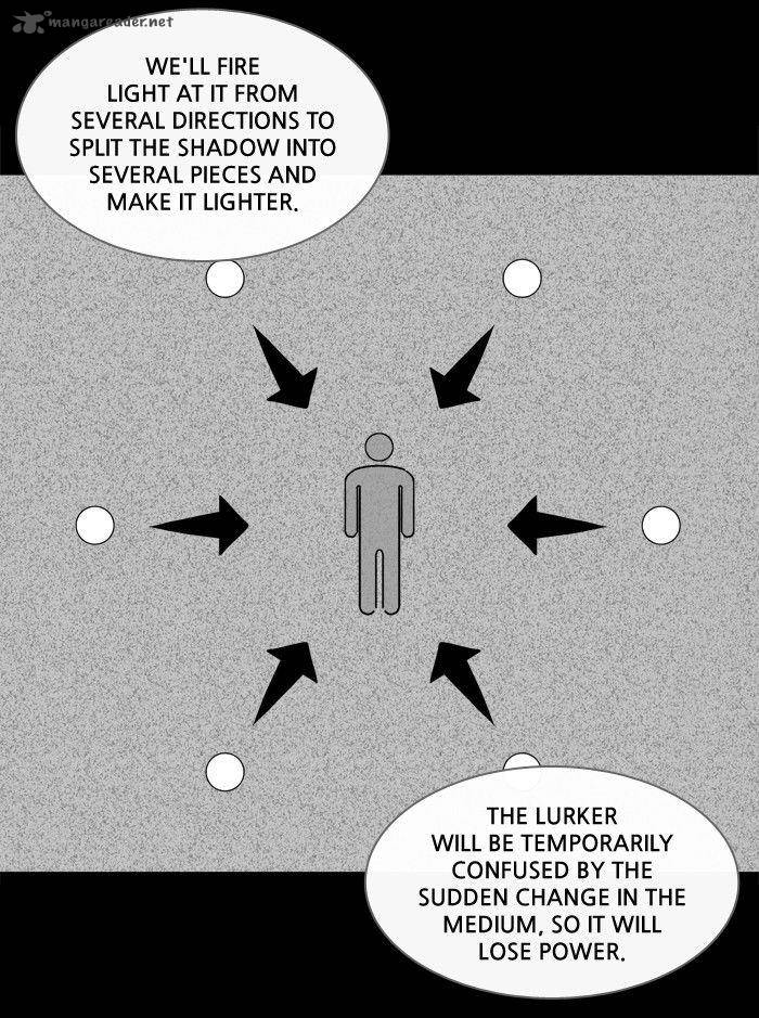 Tales Of The Unusual 133 28