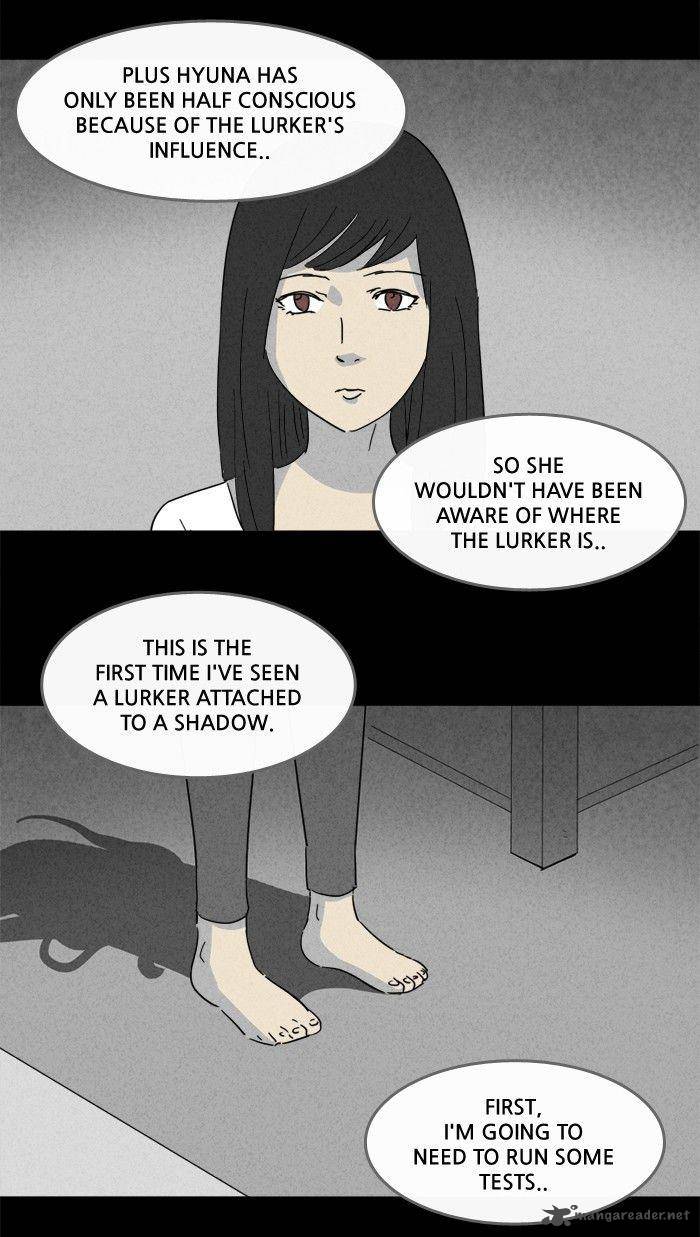 Tales Of The Unusual 133 3