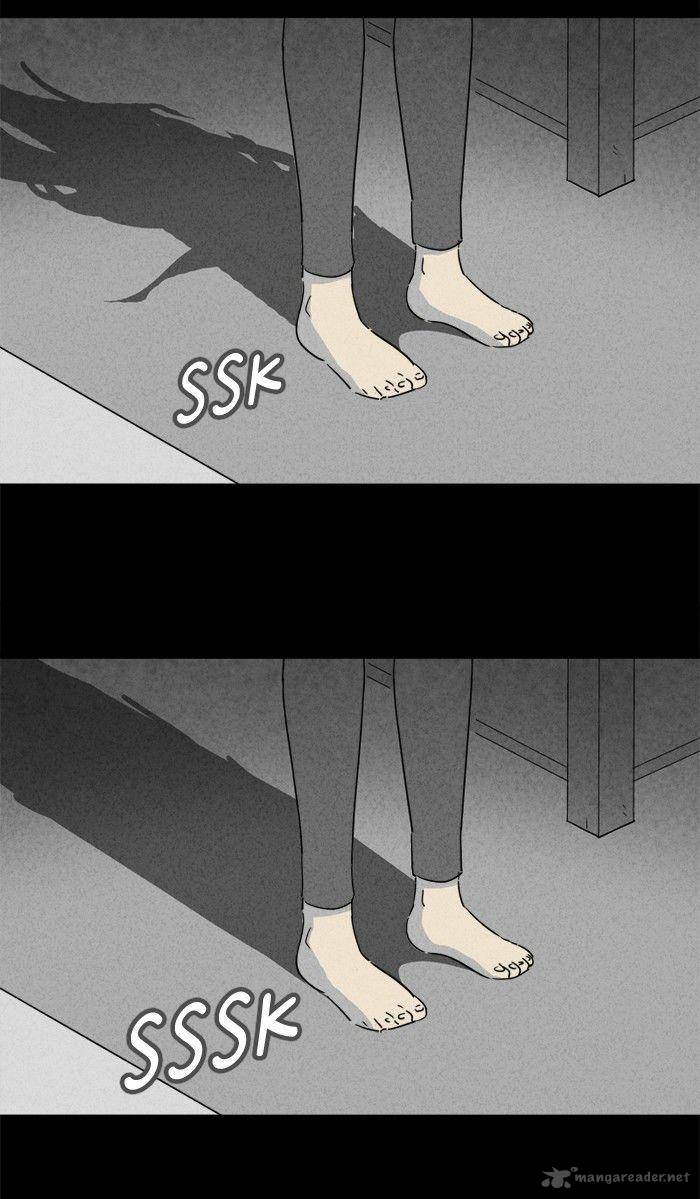 Tales Of The Unusual 133 7