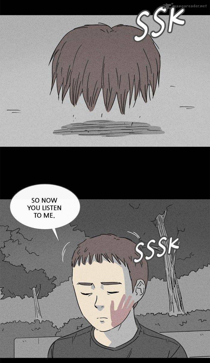 Tales Of The Unusual 138 25