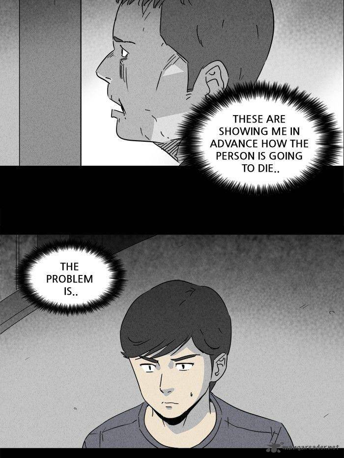 Tales Of The Unusual 139 7